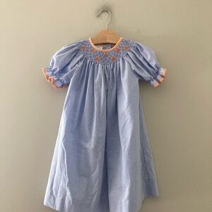 $17 ADD ON Southern Sunshine dress 3Y Abercrombie Kids Columbia Patagonia‎ Crocs